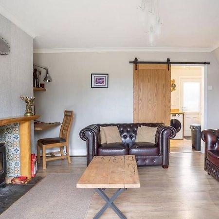 The Colliery House Villa Ebchester Luaran gambar