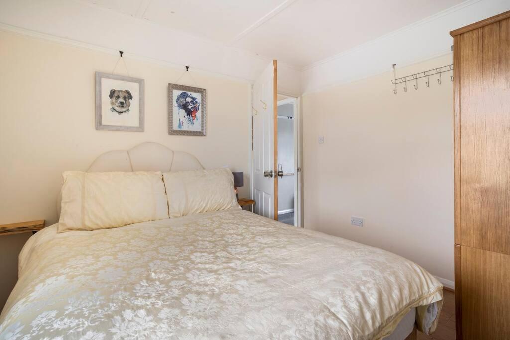 The Colliery House Villa Ebchester Luaran gambar